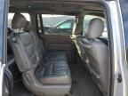 2010 Honda Odyssey EXL