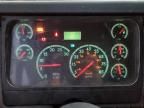 2001 Freightliner Medium Conventional FL70