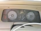 2007 Mercury Grand Marquis LS