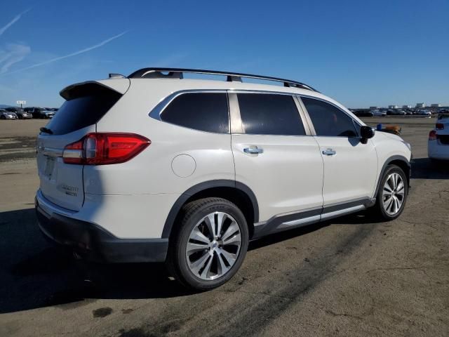 2021 Subaru Ascent Touring