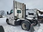 2014 Kenworth Construction T680