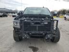 2018 GMC Sierra K1500 SLT