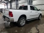 2014 Dodge RAM 1500 SLT