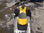 2009 Skidoo 2009 Skidoo MXZ