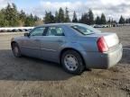 2006 Chrysler 300 Touring