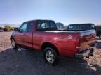 2002 Ford F150