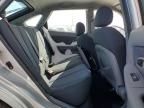 2006 Hyundai Elantra GLS