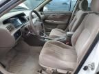 1998 Toyota Camry CE