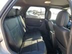 2010 Ford Escape Limited