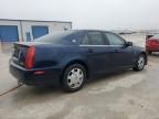 2006 Cadillac STS