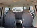 2009 KIA Sedona EX