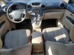 2009 KIA Rondo Base