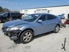 2010 Honda Accord Crosstour EXL