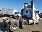 2013 Kenworth T660 Semi Truck