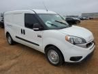 2022 Dodge RAM Promaster City Tradesman