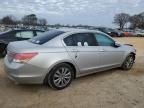 2012 Honda Accord EX