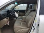 2009 Toyota Highlander Sport