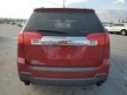 2014 GMC Terrain SLT