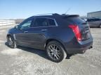 2015 Cadillac SRX Premium Collection