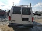 2014 Ford Econoline E250 Van