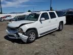 2003 GMC Yukon XL Denali