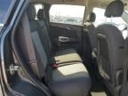 2013 Chevrolet Captiva LT