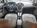 2013 Buick Verano