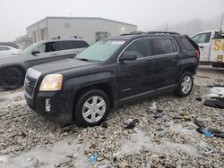 2015 GMC Terrain SLE en venta en Wayland, MI