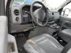 2011 Ford Econoline E250 Van