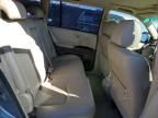 2006 Toyota Highlander Limited