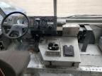 2008 Freightliner Chassis M Line WALK-IN Van