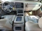 2003 Chevrolet Tahoe K1500