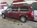 2008 Chrysler Town & Country Touring