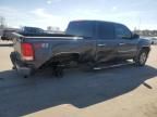 2011 GMC Sierra K1500 SLT