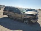 2003 Ford Explorer Limited