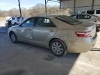 2008 Toyota Camry CE