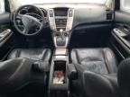 2006 Lexus RX 400