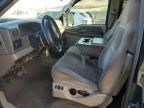 2002 Ford F250 Super Duty