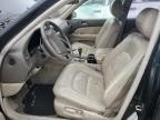 1998 Lexus LS 400