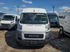 2022 Dodge RAM Promaster 2500 2500 High