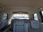 2014 Mercedes-Benz GL 450 4matic