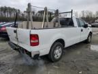 2006 Ford F150