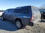 2014 Toyota Tacoma Double Cab Long BED