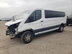 2015 Ford Transit T-350