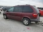 2003 Dodge Caravan SE