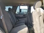 2003 Chevrolet Trailblazer