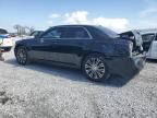 2013 Chrysler 300 S