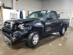 2009 Toyota Tacoma en venta en Elgin, IL