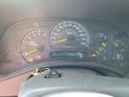 2004 Chevrolet Avalanche C1500