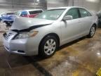 2008 Toyota Camry CE